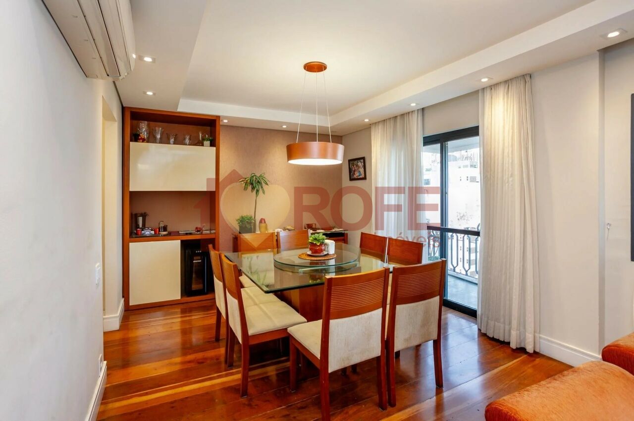 Foto 5 - RF48369