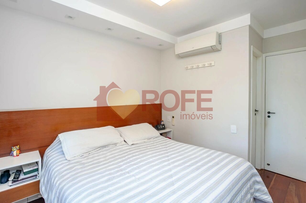 Foto 14 - RF48369