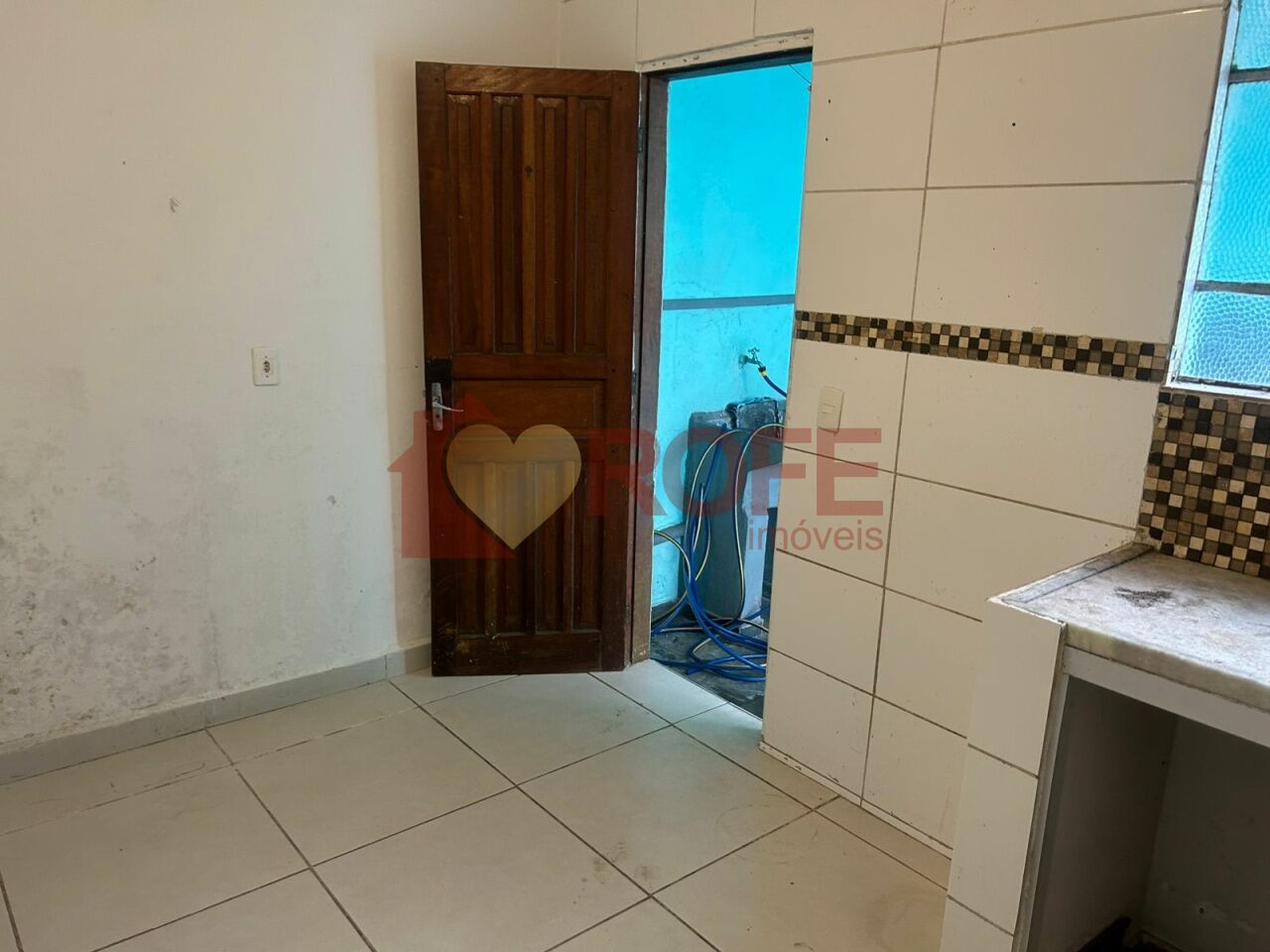 Foto 21 - RF48371