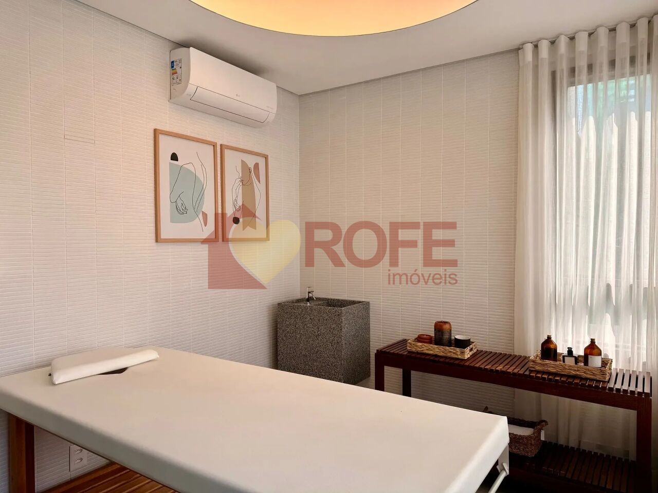Foto 21 - RF48373