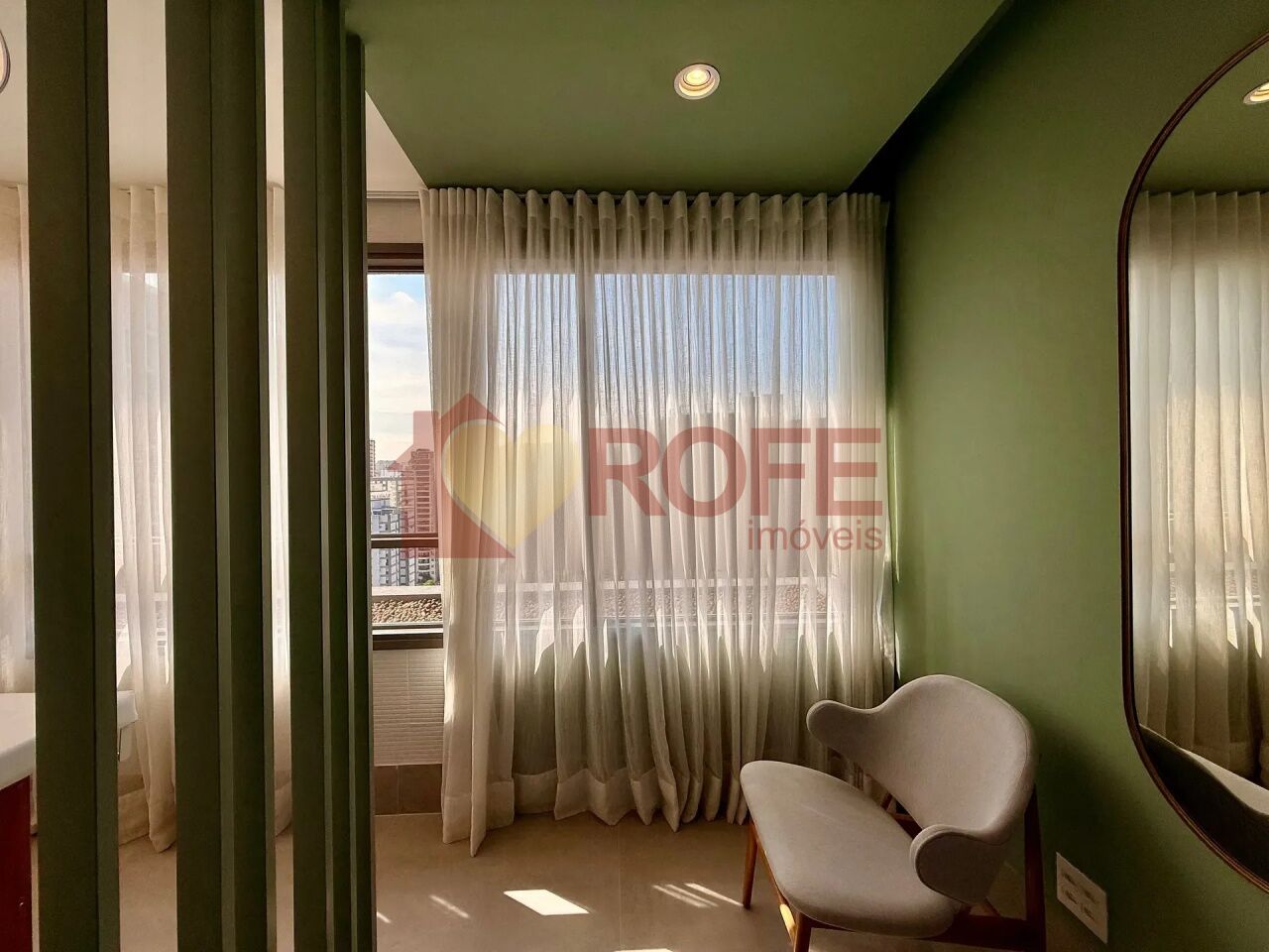 Foto 23 - RF48373