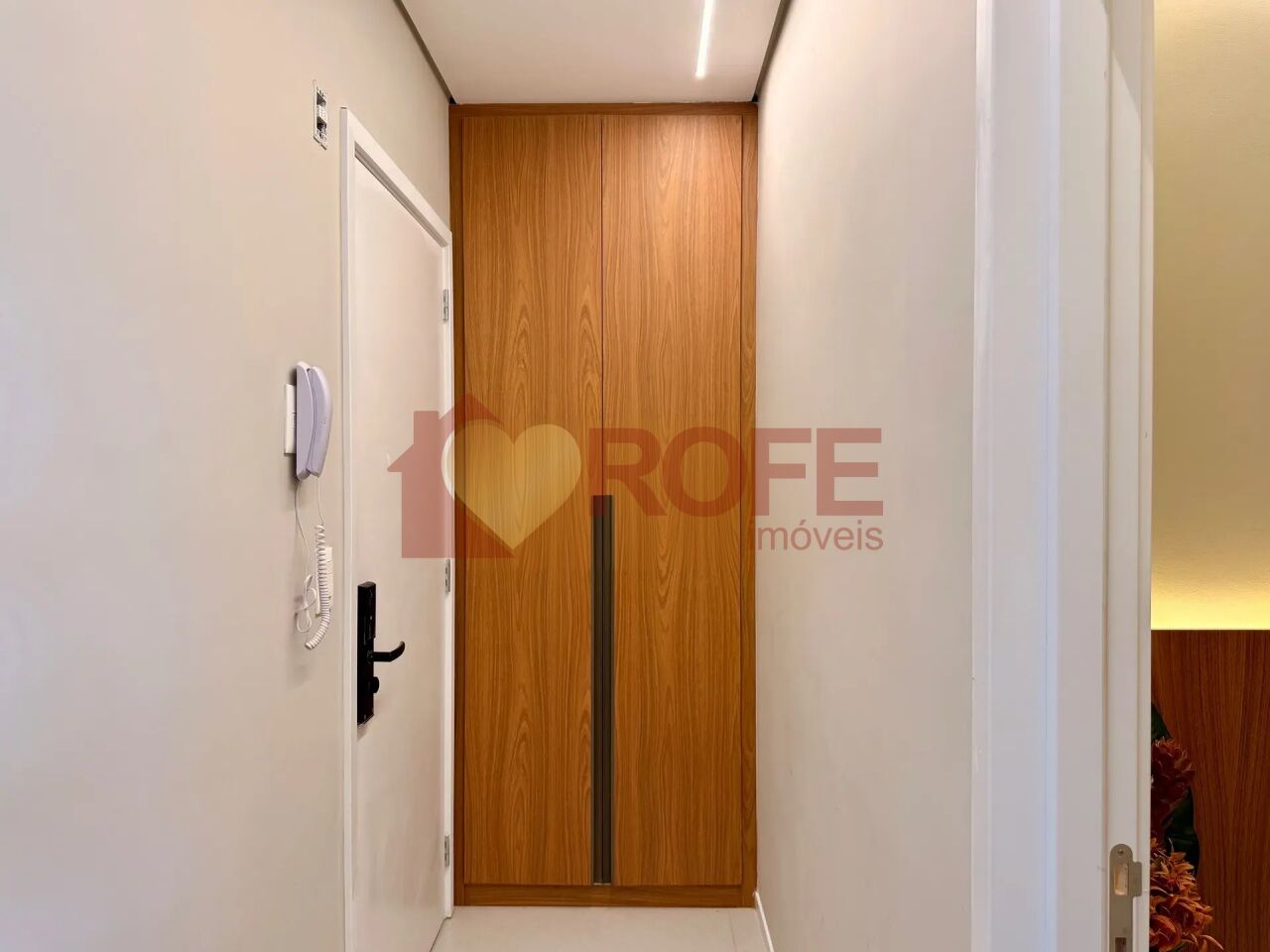 Foto 24 - RF48373