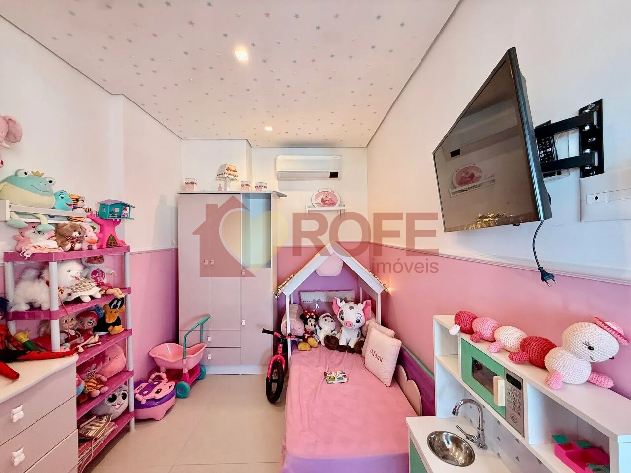 Foto 26 - RF48373