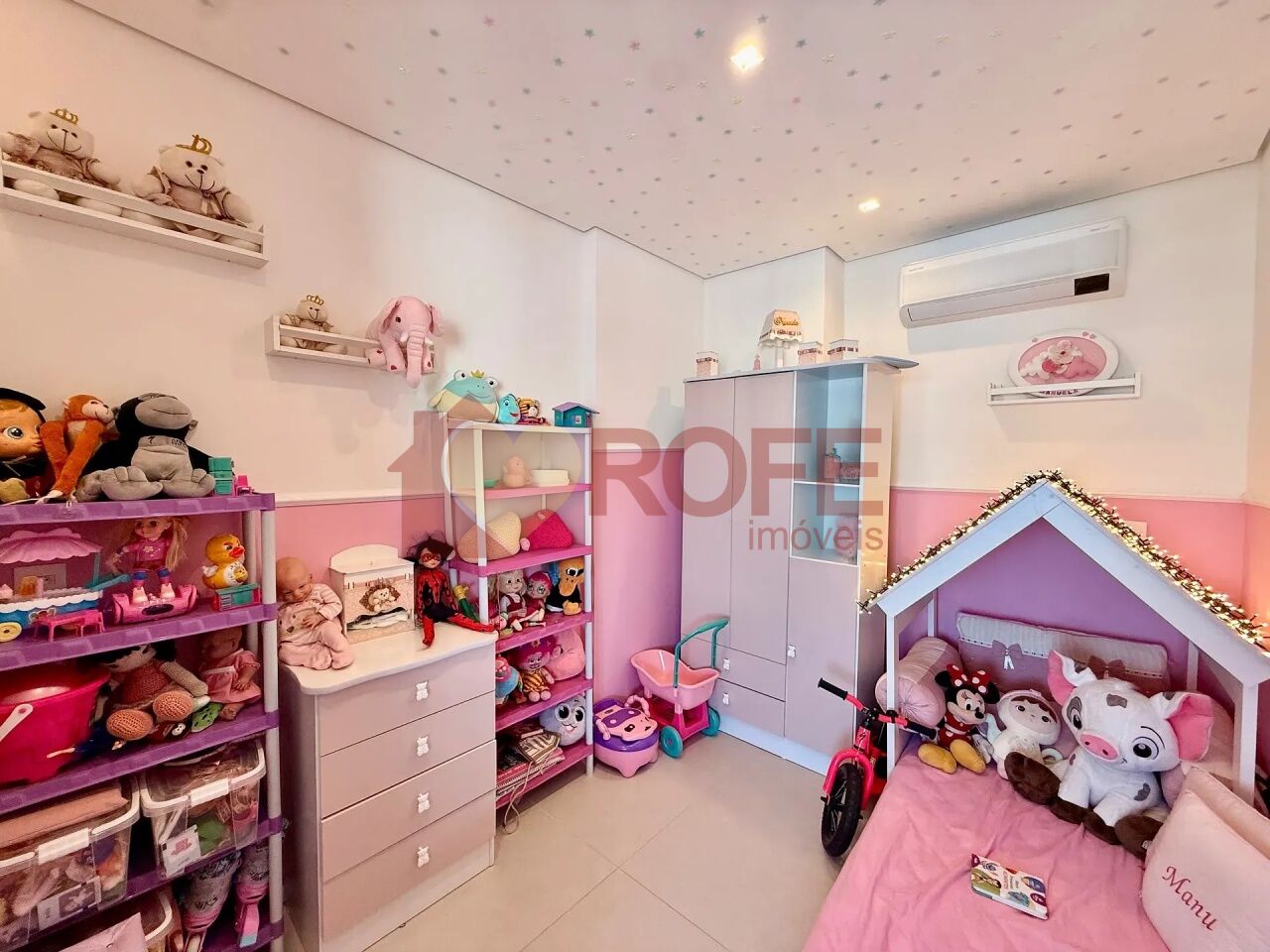 Foto 27 - RF48373