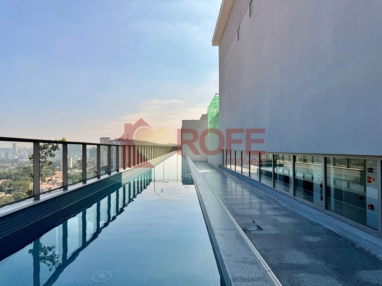 Foto 31 - RF48373