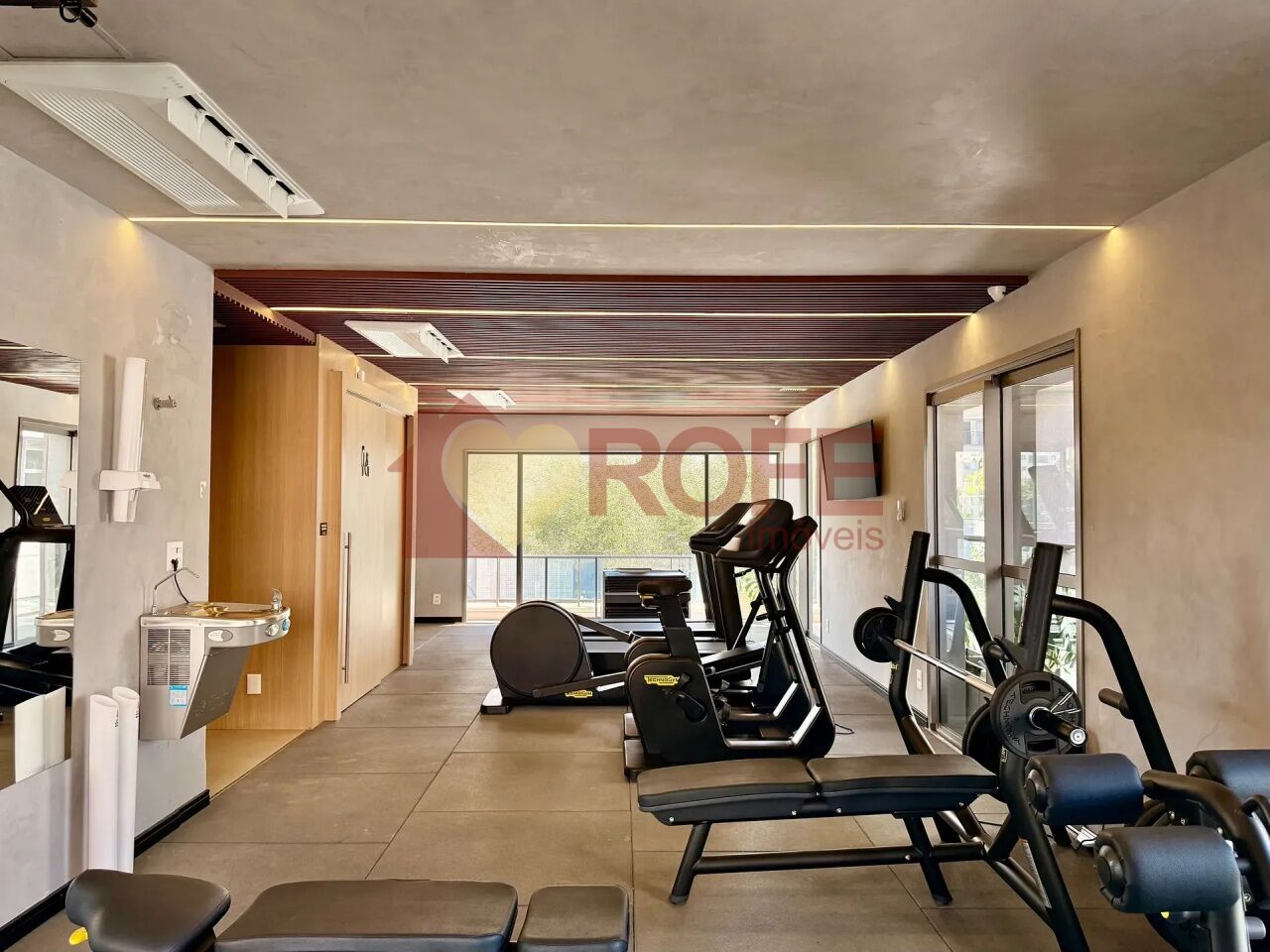 Foto 35 - RF48373