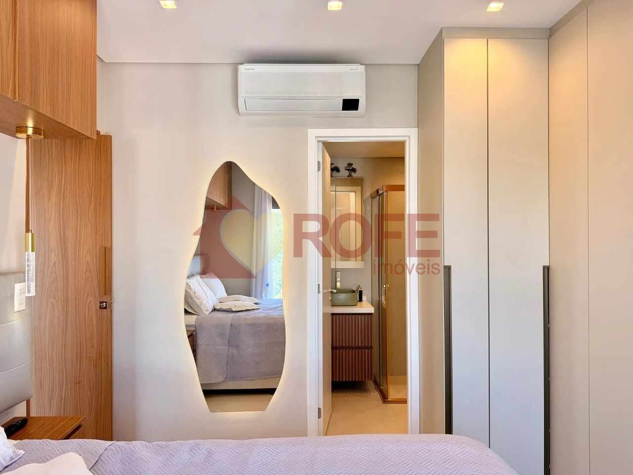 Foto 14 - RF48373