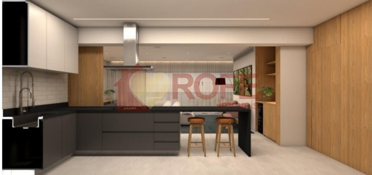 Foto 6 - RF48375