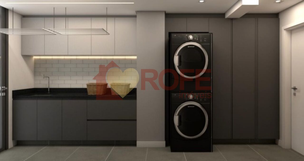 Foto 9 - RF48375