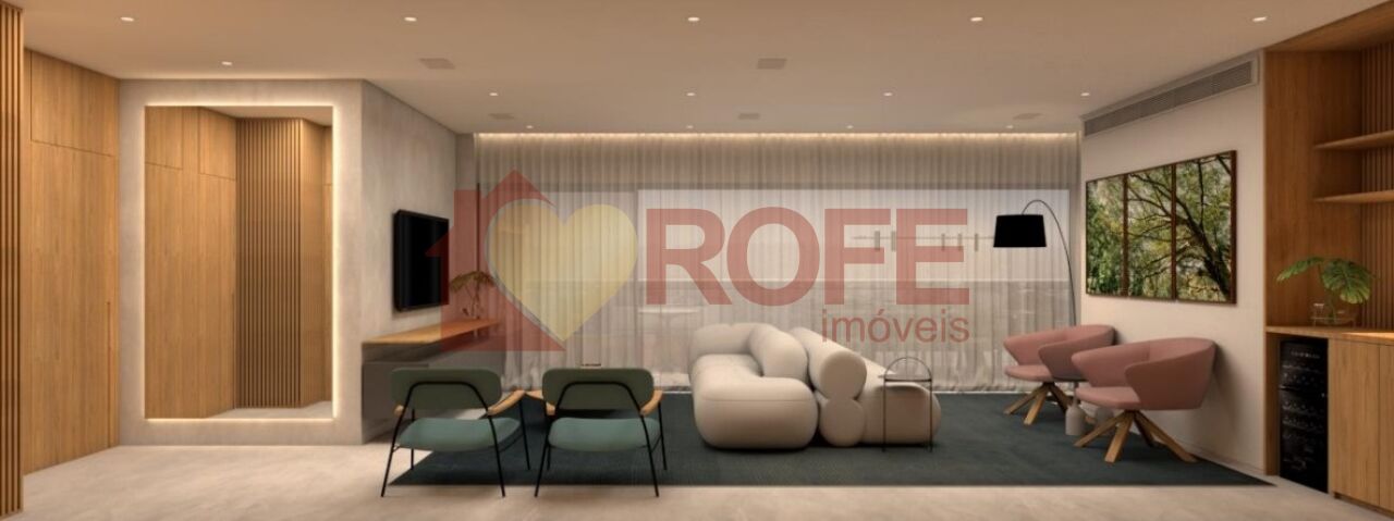 Foto 3 - RF48375