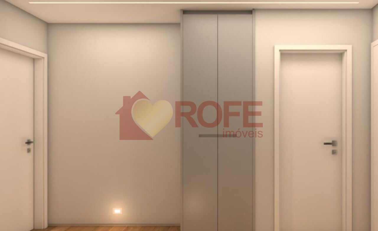 Foto 10 - RF48375