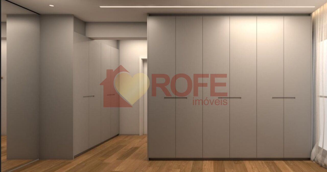 Foto 11 - RF48375