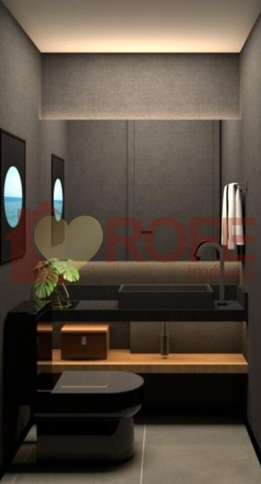 Foto 12 - RF48375
