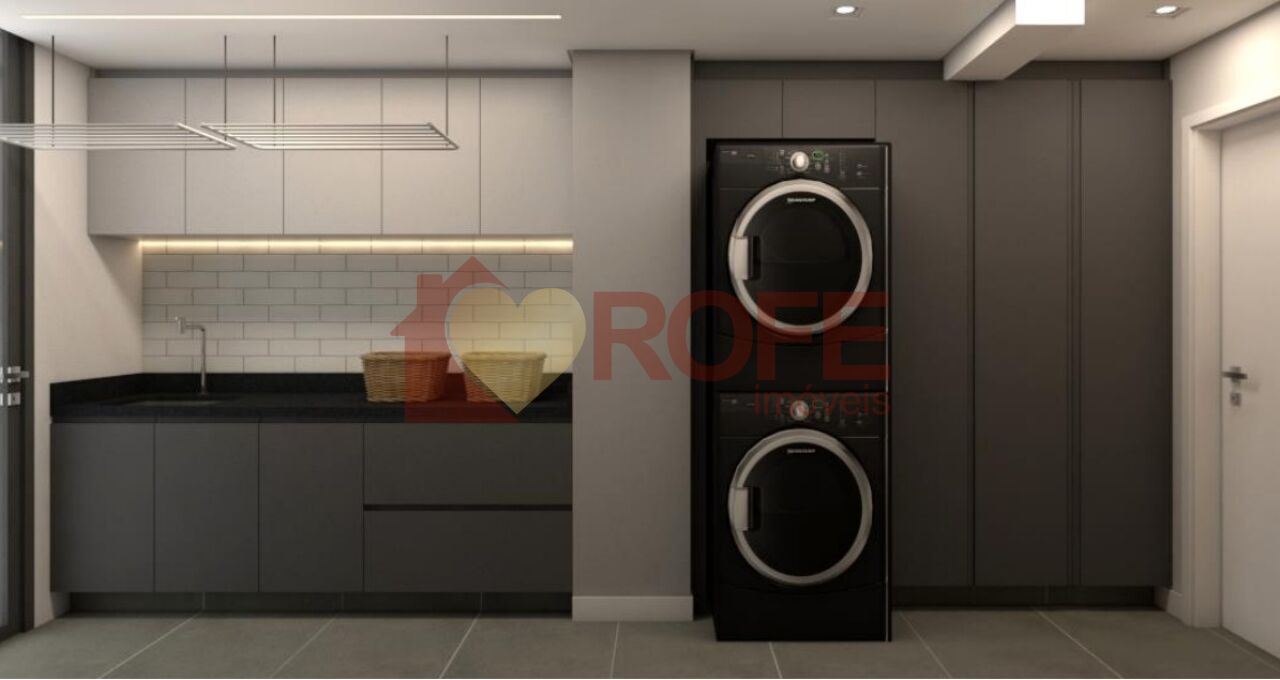 Foto 14 - RF48375