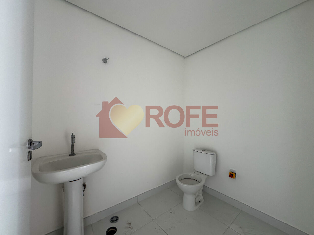 Foto 12 - RF48376