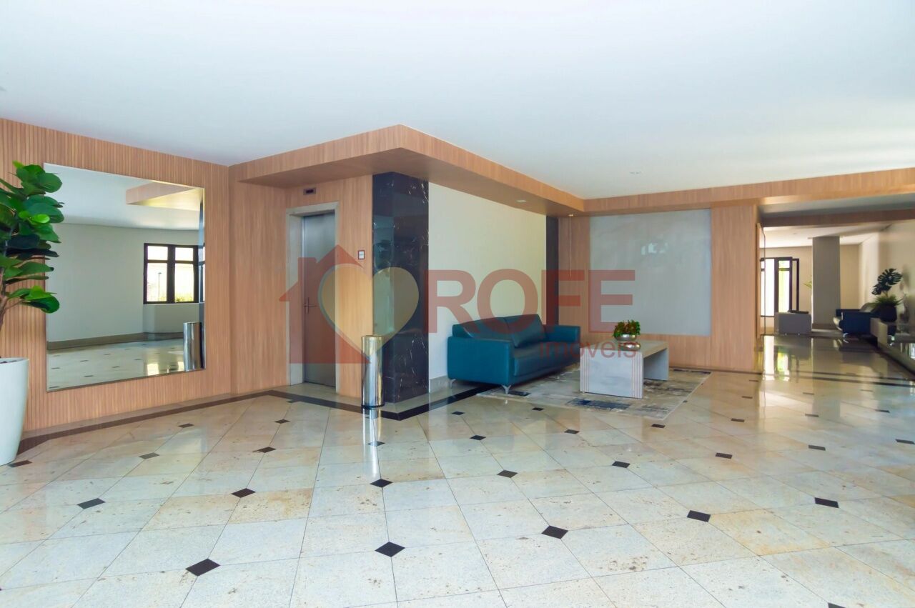 Foto 27 - RF48377