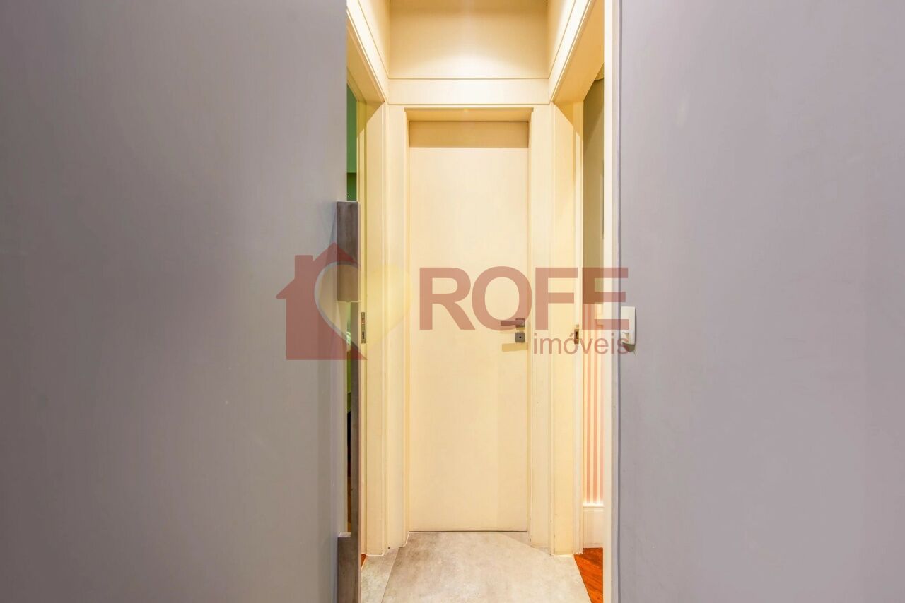 Foto 13 - RF48377