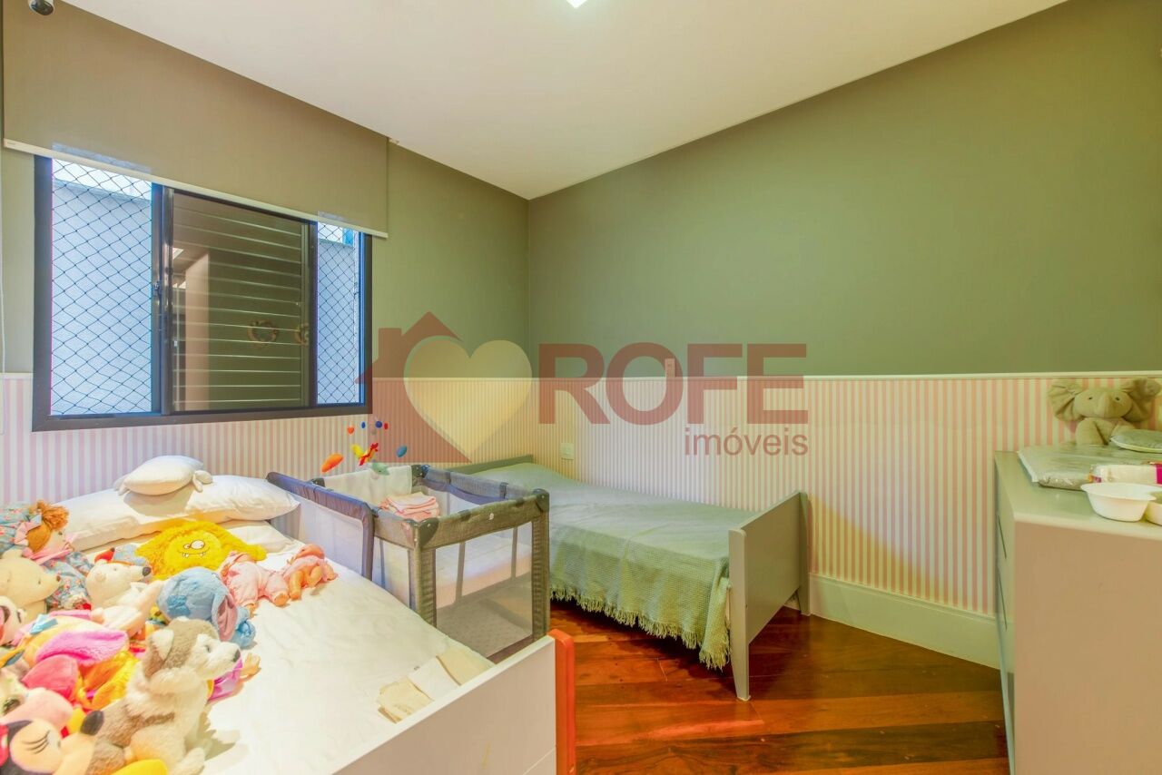 Foto 18 - RF48377