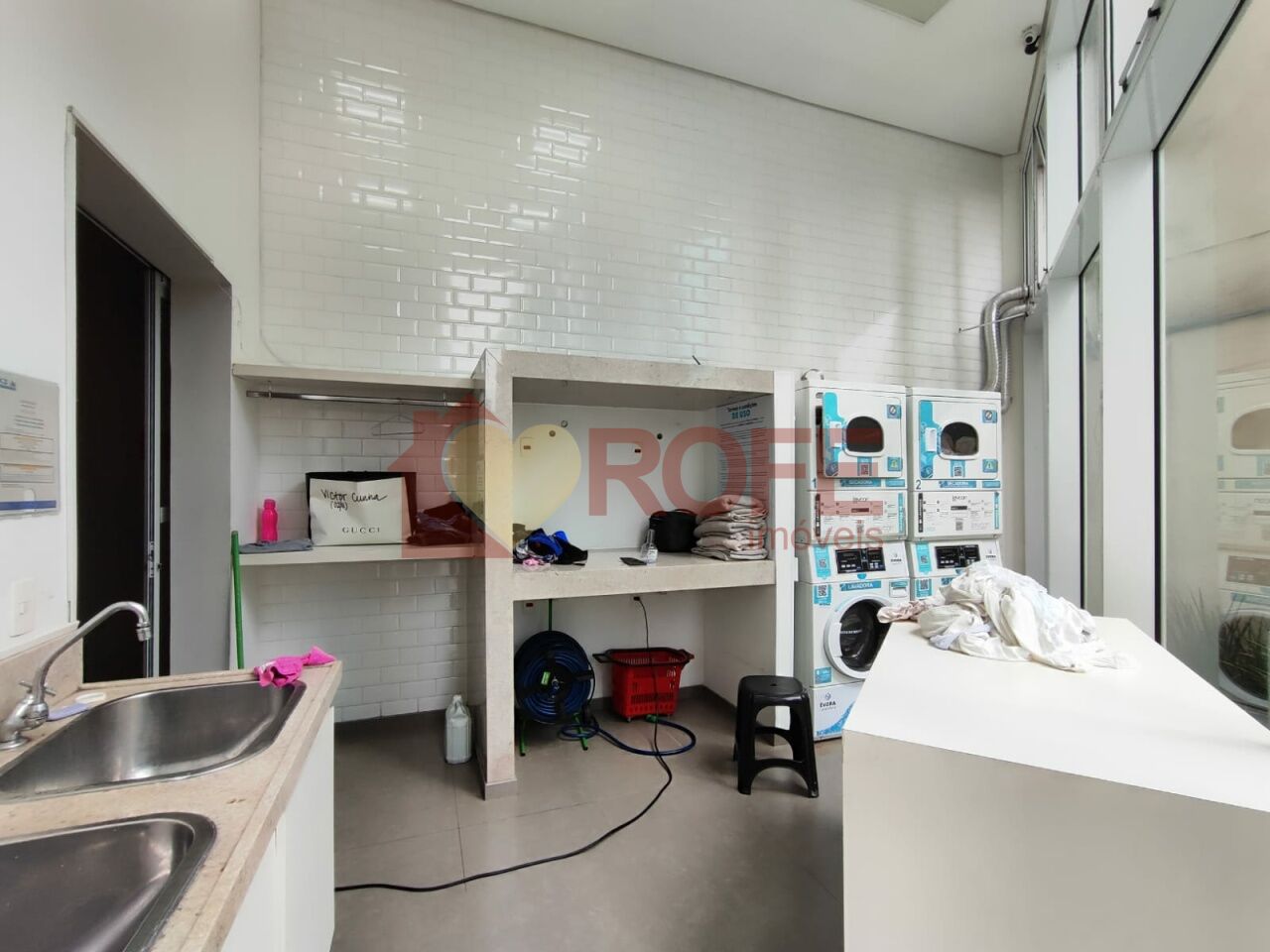 Foto 24 - RF48379