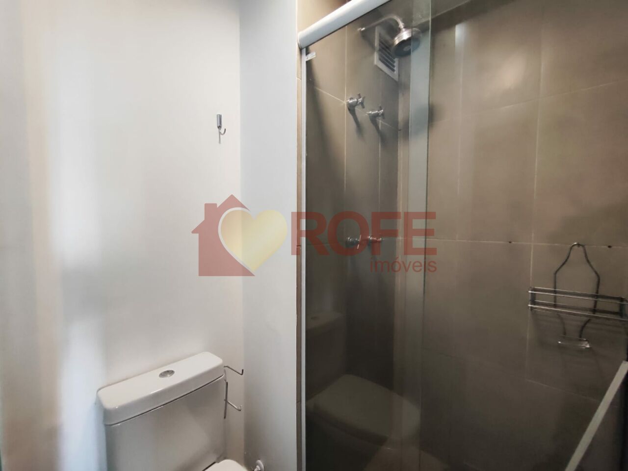 Foto 5 - RF48379