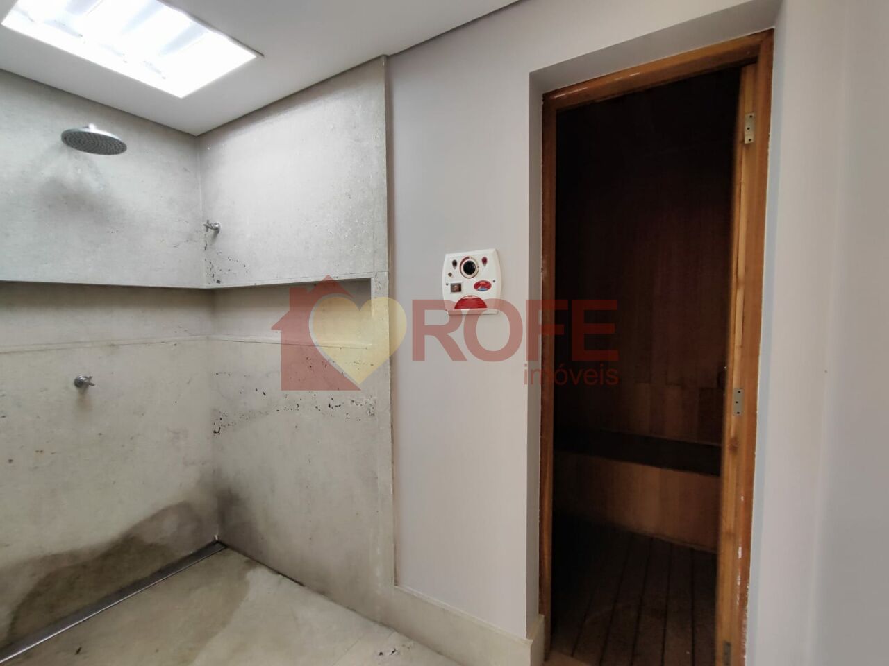 Foto 23 - RF48379