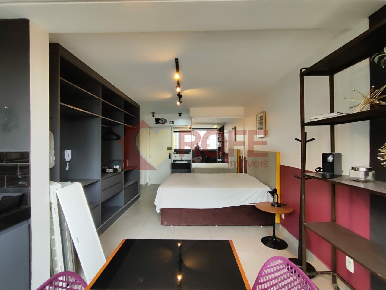 Foto 8 - RF48379