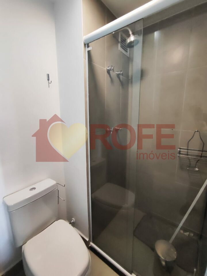 Foto 6 - RF48379