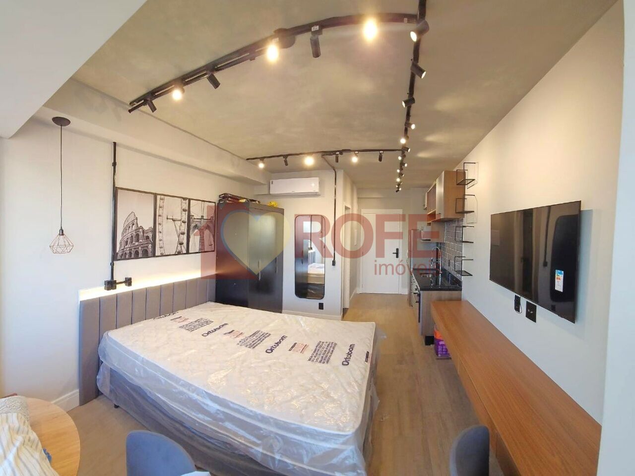Foto 4 - RF48383