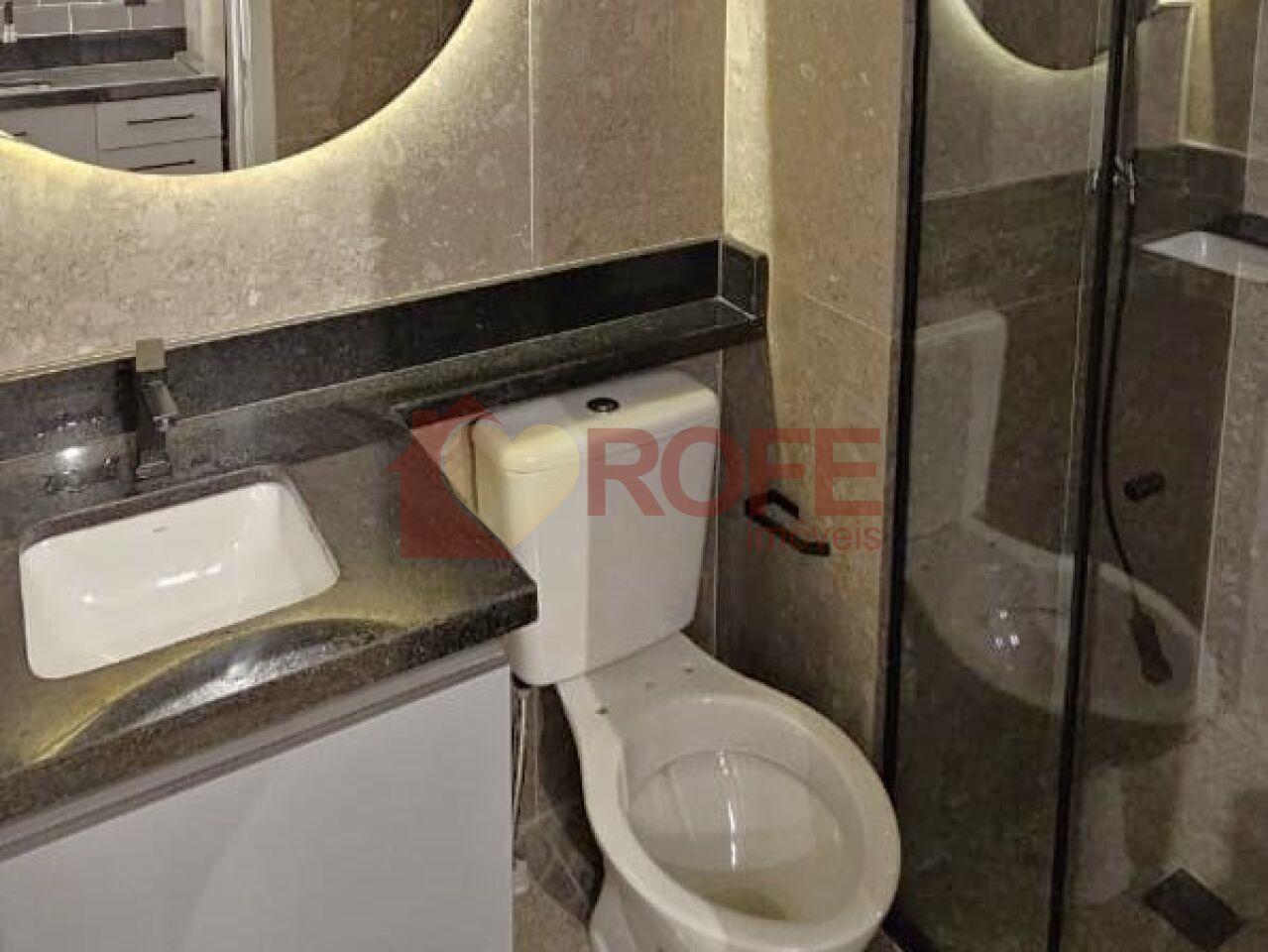 Foto 9 - RF48383