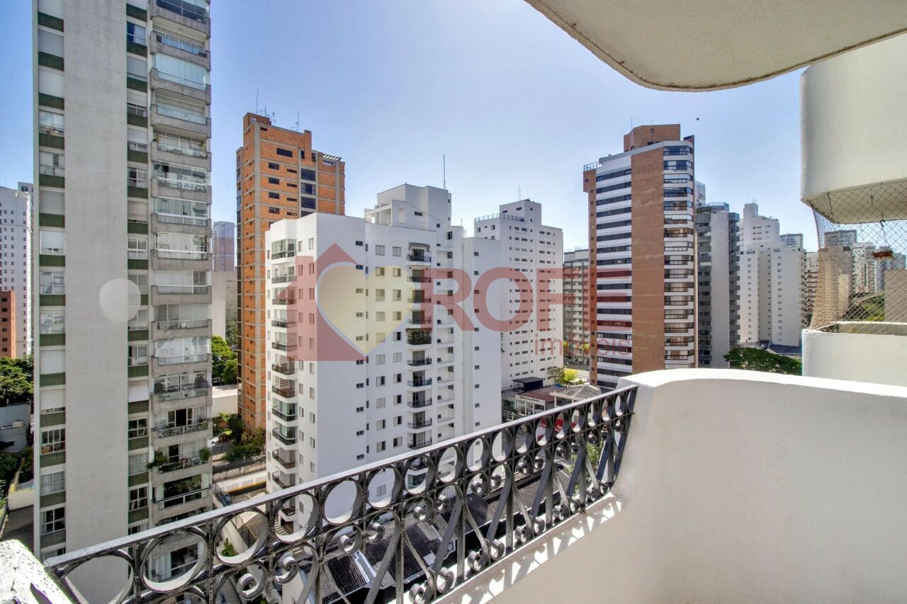 Foto 4 - RF48384