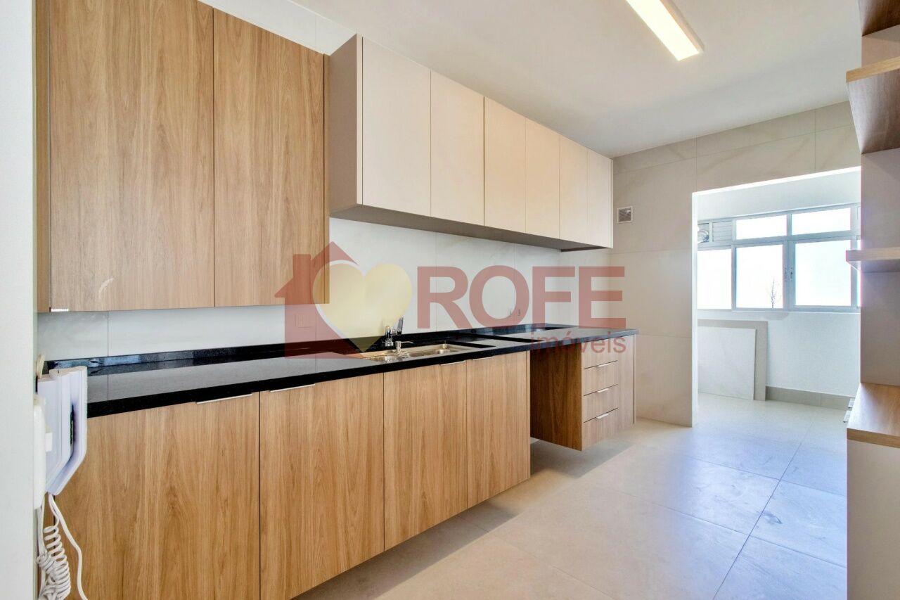 Foto 8 - RF48384