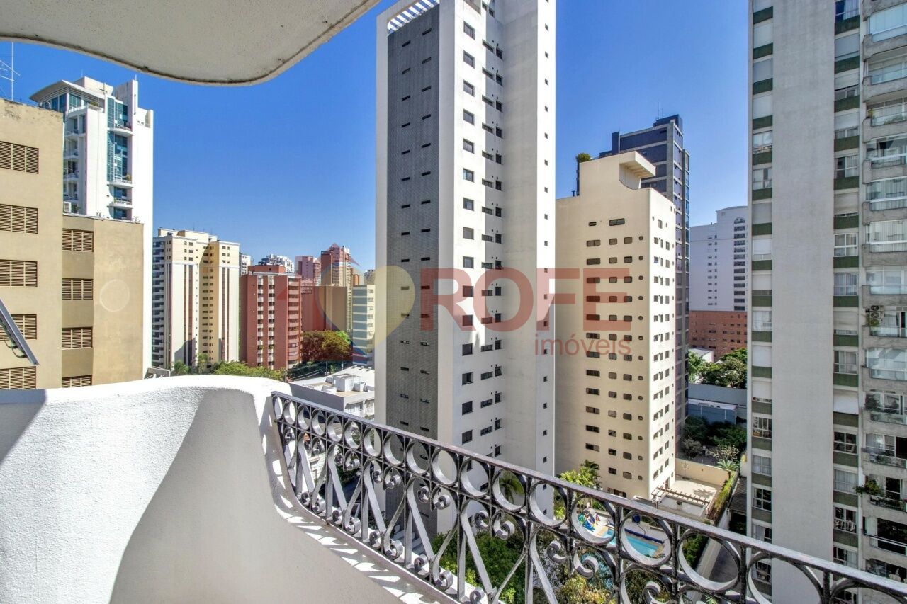 Foto 5 - RF48384