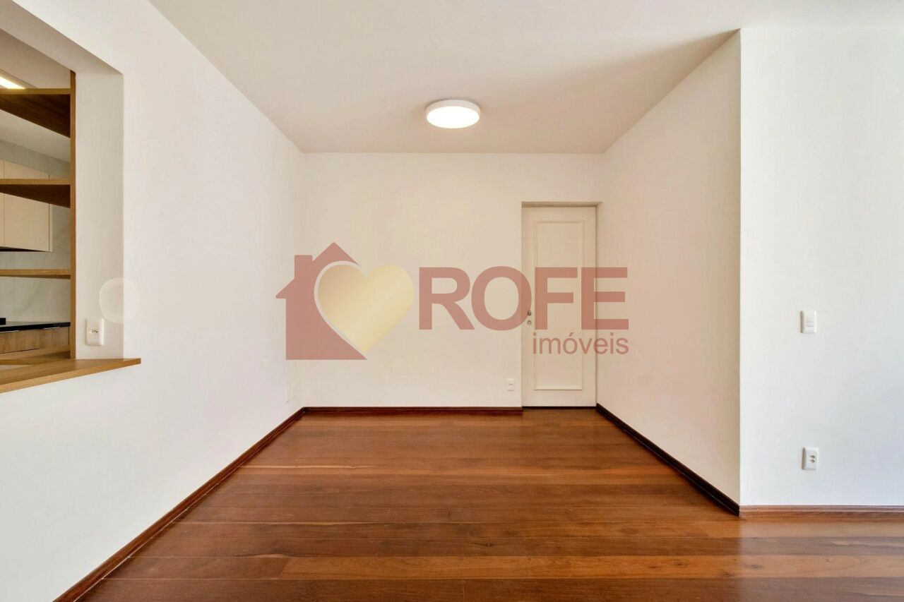 Foto 3 - RF48384