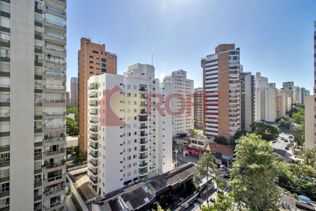 Foto 6 - RF48384