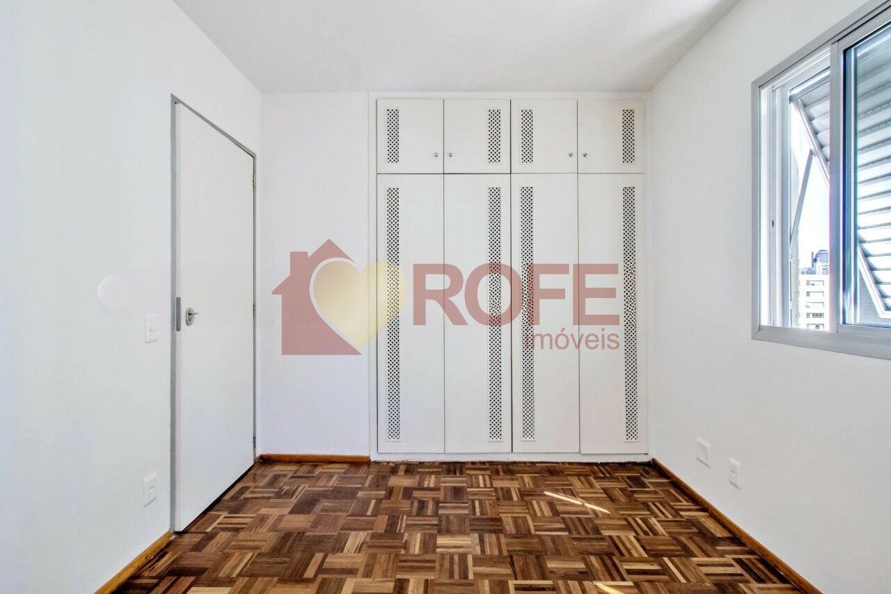 Foto 17 - RF48384