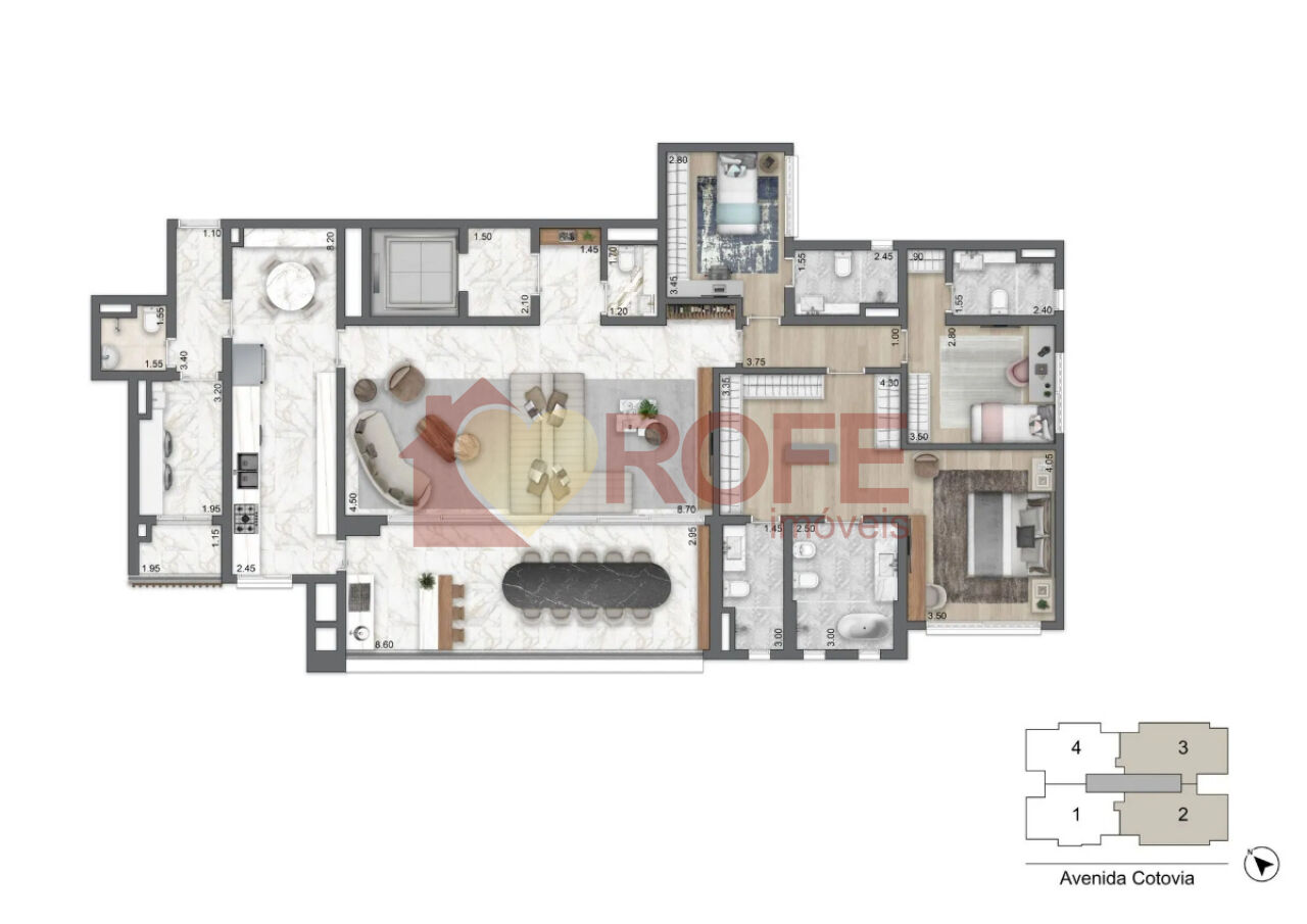 Foto 12 - RF48386