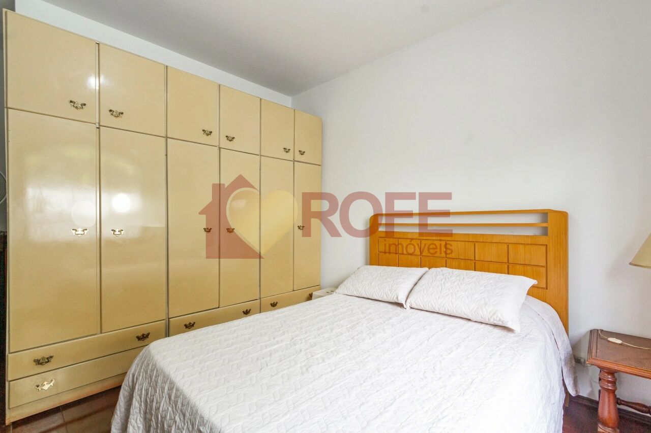 Foto 11 - RF48387