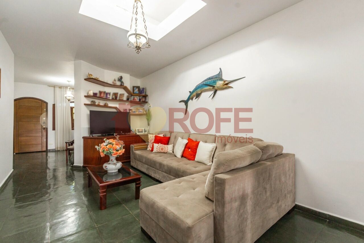 Foto 2 - RF48387