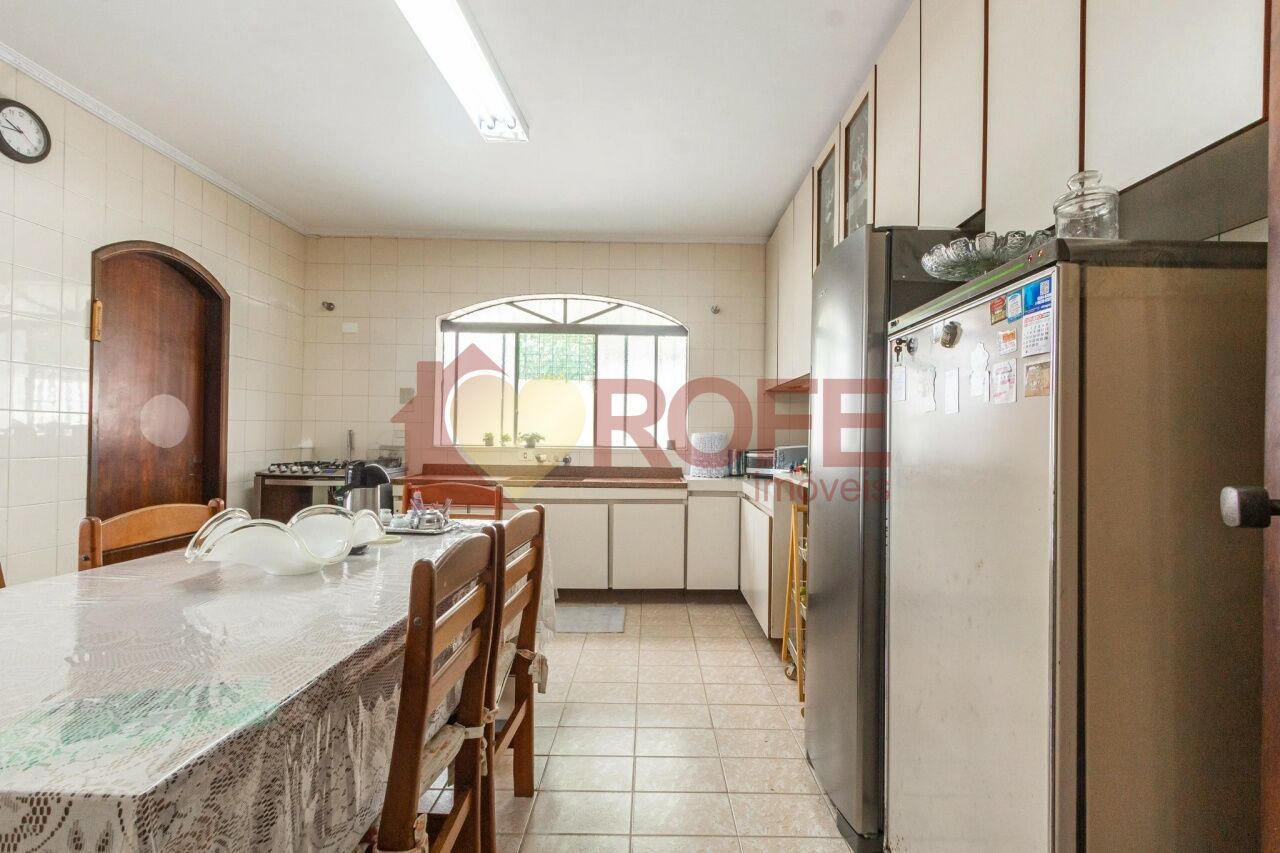 Foto 9 - RF48387