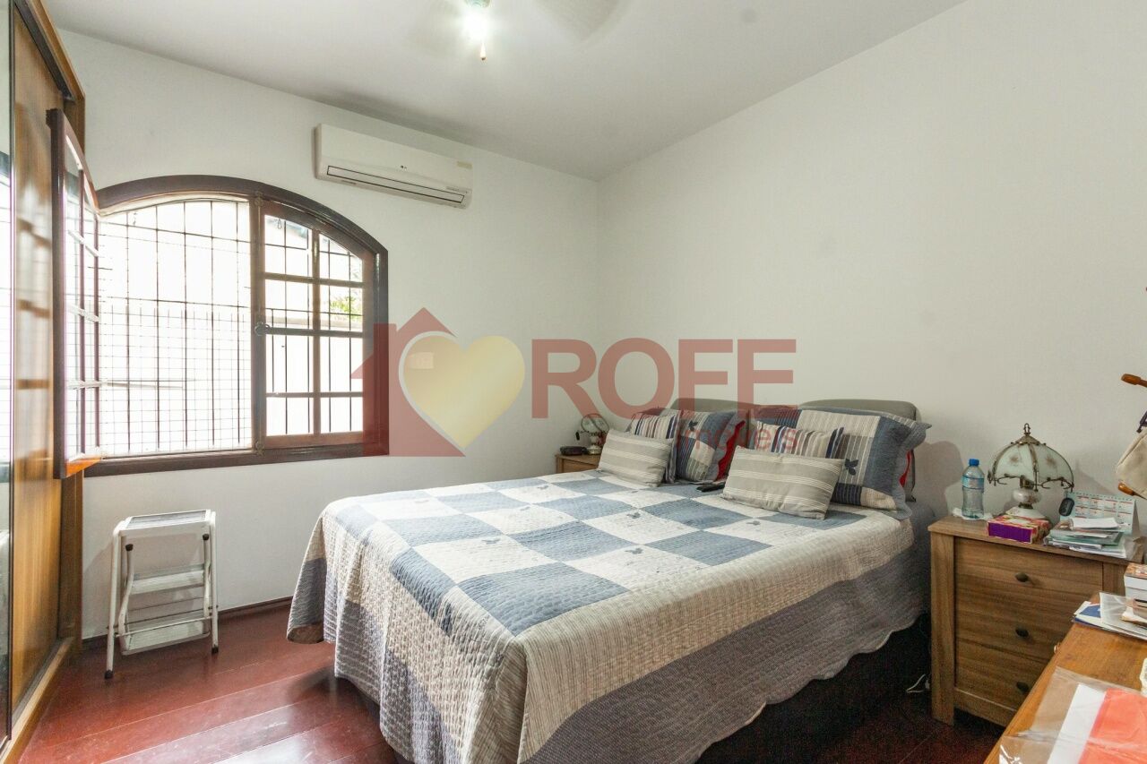 Foto 14 - RF48387
