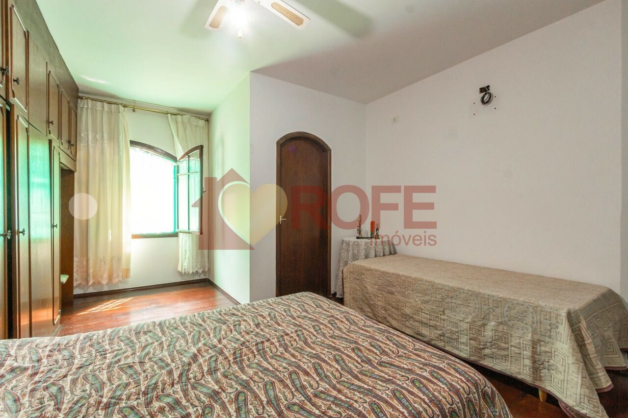 Foto 17 - RF48387