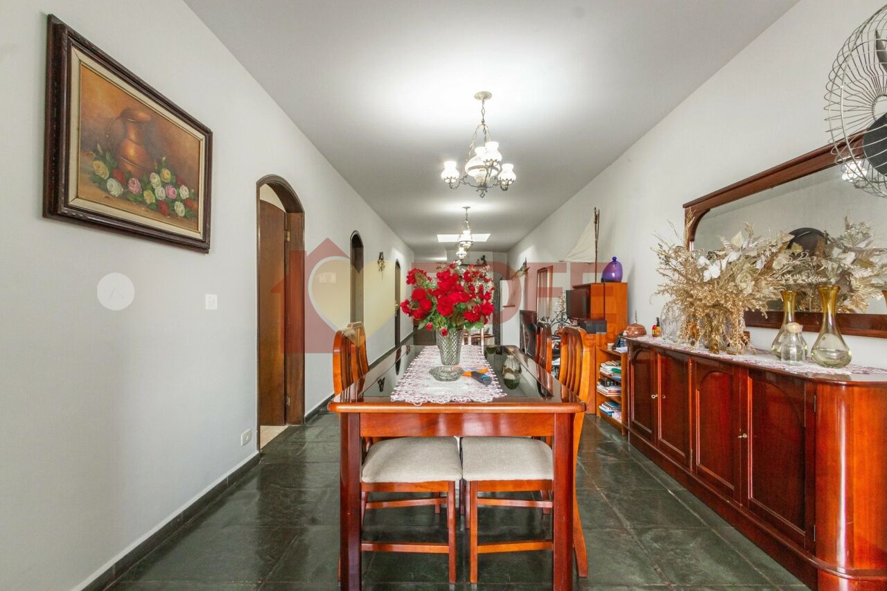 Foto 24 - RF48387
