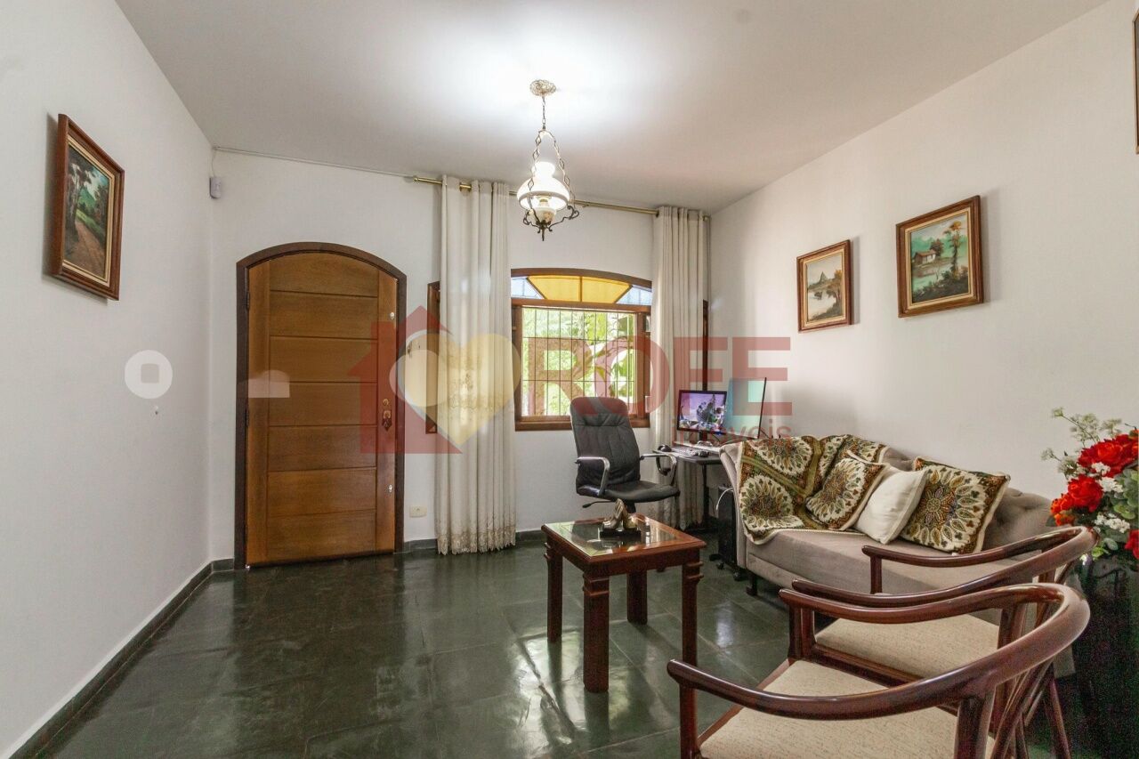 Foto 10 - RF48387