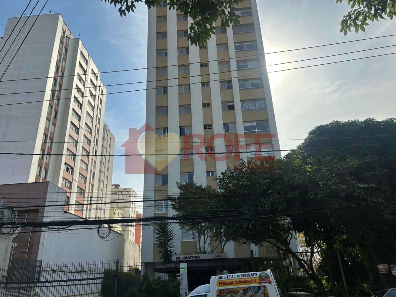 Foto 50 - RF48392