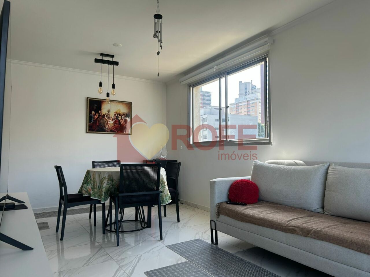 Foto 2 - RF48392