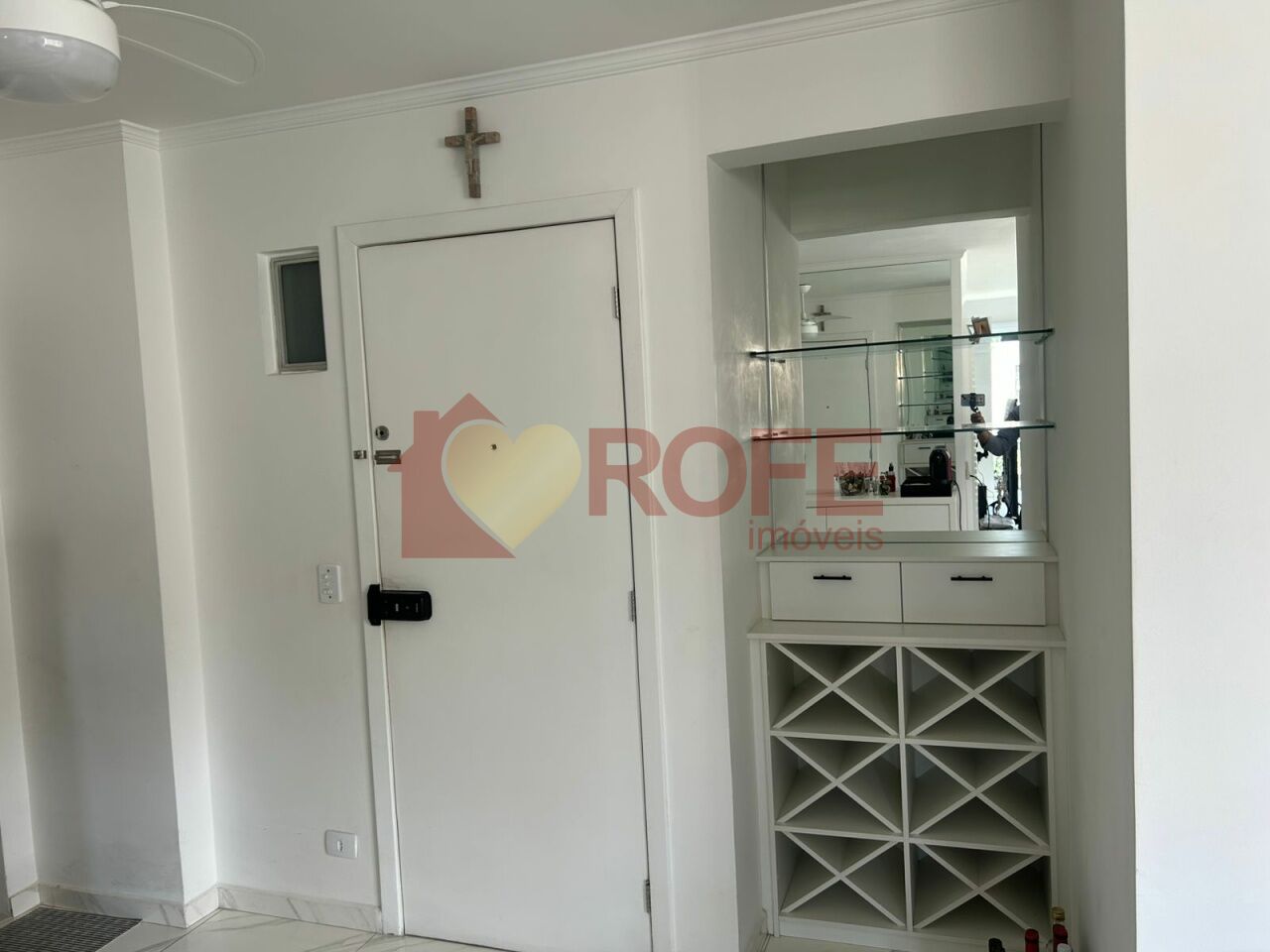 Foto 4 - RF48392