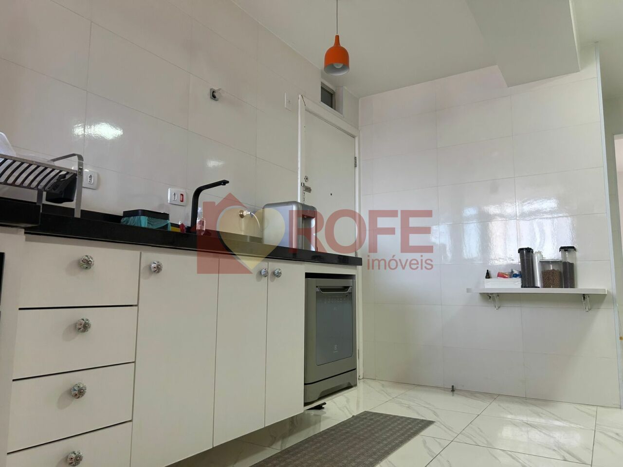Foto 8 - RF48392
