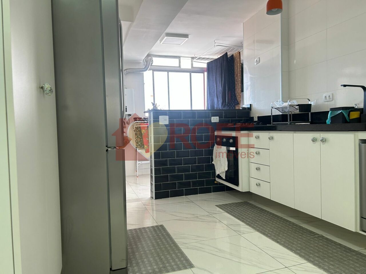 Foto 10 - RF48392