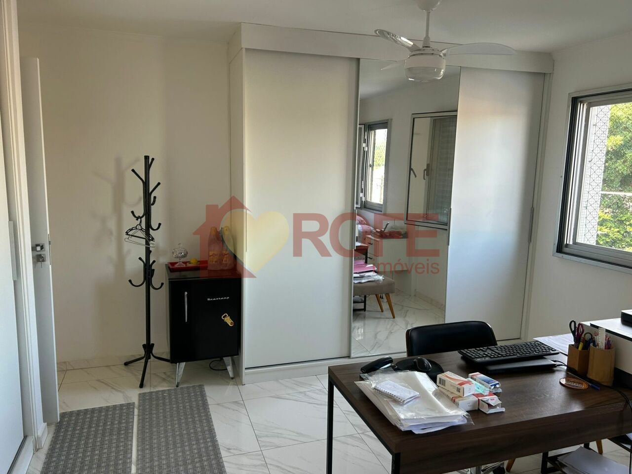 Foto 15 - RF48392