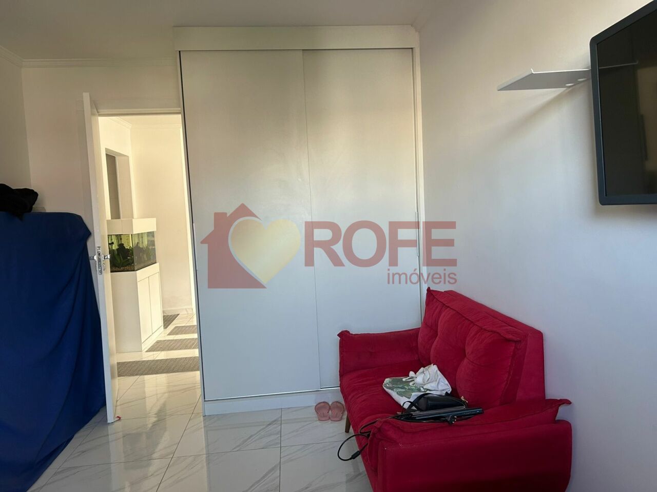 Foto 16 - RF48392